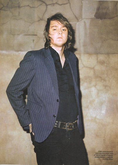 Keane - Tom 16.jpg